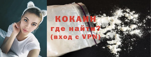 дживик Абаза