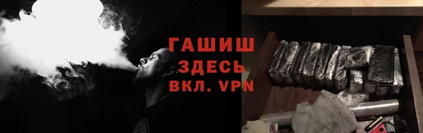 дживик Абаза